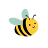BeBetter